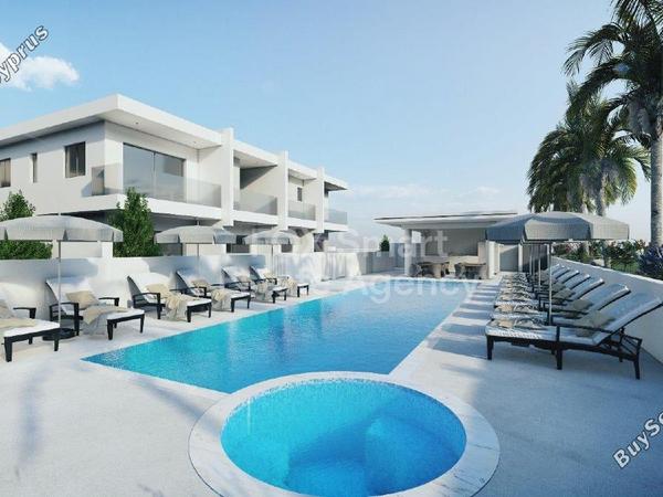 3 bedroom maisonette for sale kapparis famagusta 7939746 image 11301219
