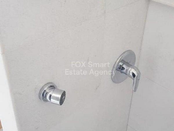 3 bedroom penthouse for rent acropolis nicosia 1600746 image 5138031