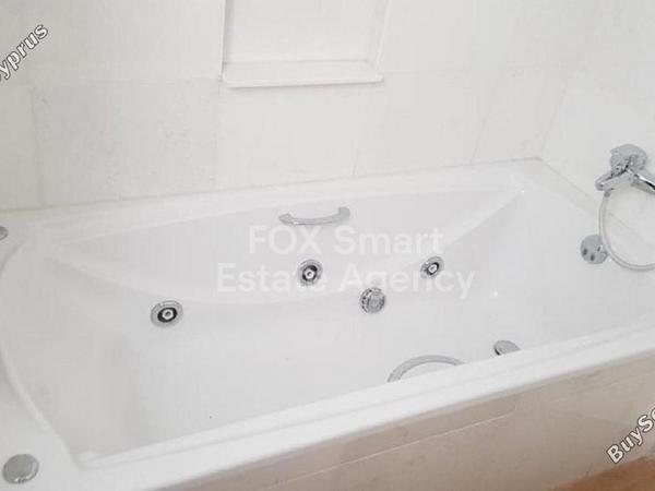 3 bedroom penthouse for rent acropolis nicosia 1600746 image 5138039
