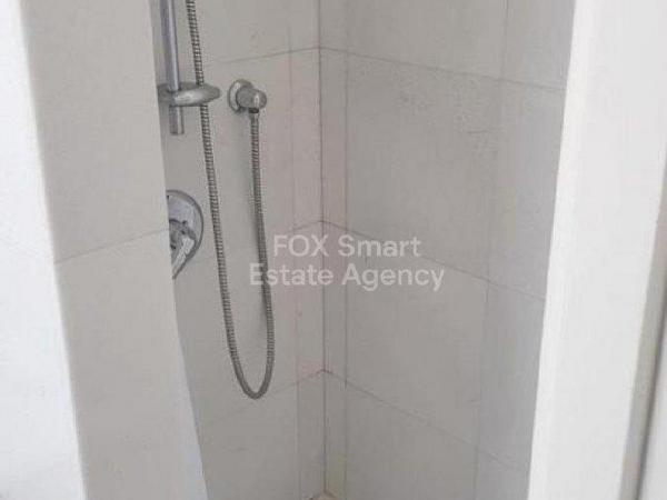 3 bedroom penthouse for rent acropolis nicosia 1600746 image 5138047