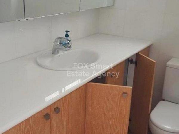3 bedroom penthouse for rent acropolis nicosia 1600746 image 5138060