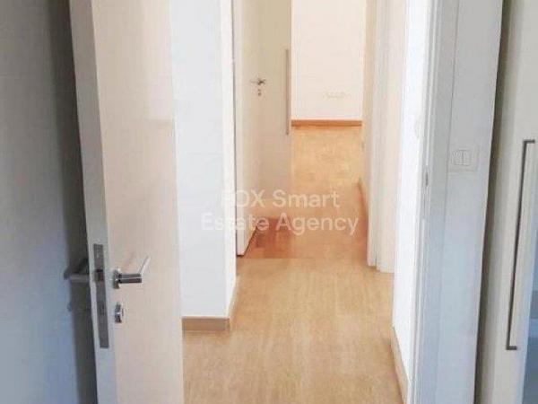 3 bedroom penthouse for rent acropolis nicosia 1600746 image 5138064