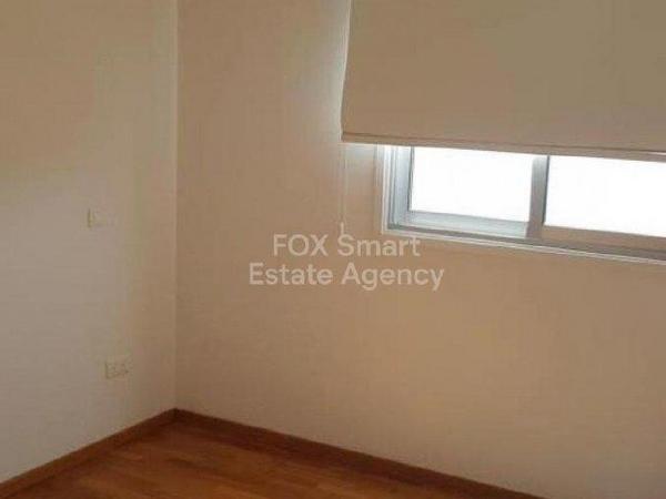 3 bedroom penthouse for rent acropolis nicosia 1600746 image 5138071