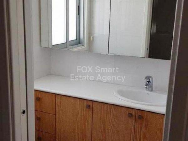 3 bedroom penthouse for rent acropolis nicosia 1600746 image 5138076