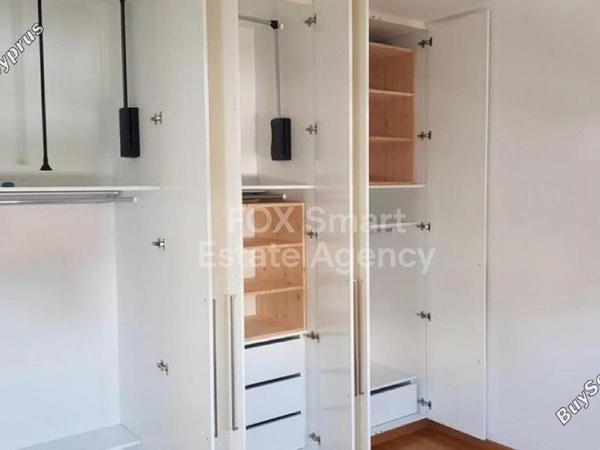 3 bedroom penthouse for rent acropolis nicosia 1600746 image 5138080