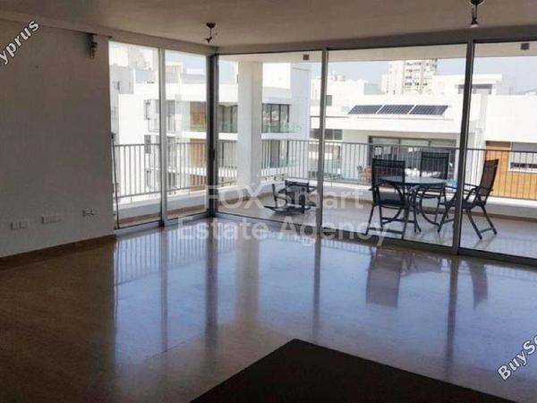3 bedroom penthouse for rent acropolis nicosia 1600746 image 5138083