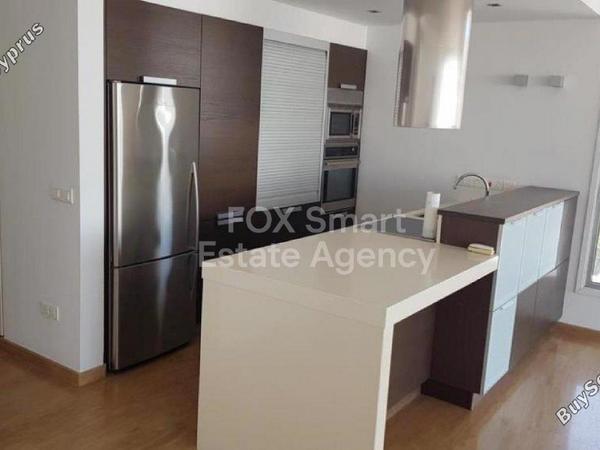 3 bedroom penthouse for rent acropolis nicosia 1600746 image 5138098
