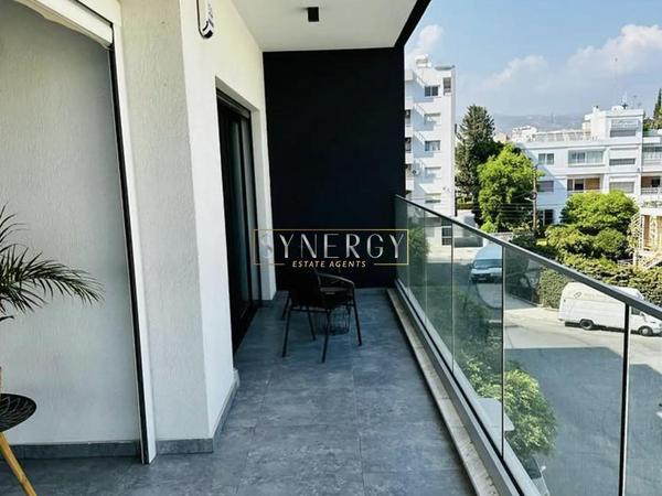 3 bedroom penthouse for rent agios nektarios limassol 8554746 image 17531264