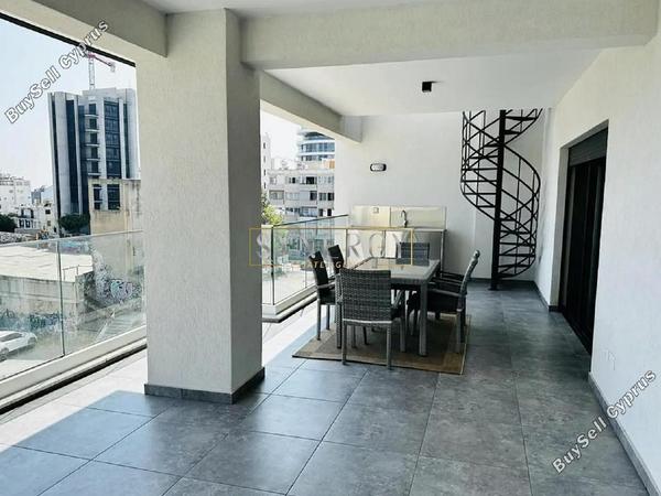 3 bedroom penthouse for rent agios nektarios limassol 8554746 image 17531270