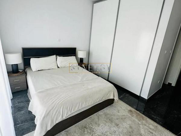 3 bedroom penthouse for rent agios nektarios limassol 8554746 image 17531271