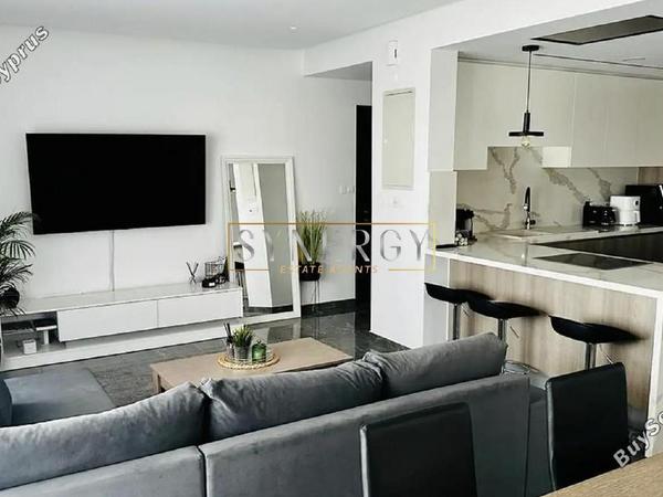 3 bedroom penthouse for rent agios nektarios limassol 8554746 image 17531273