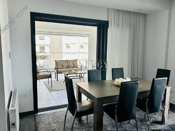 3 bedroom penthouse for rent agios nektarios limassol 8554746 image 17531274