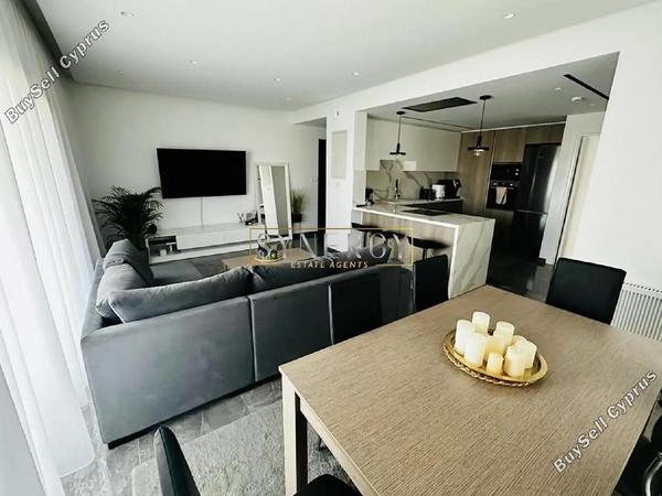 3 bedroom penthouse for rent agios nektarios limassol 8554746 image 17531276