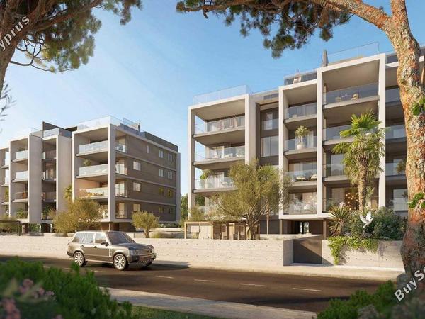 3 bedroom penthouse for sale potamos germasogeias limassol 1274746 image 13331869