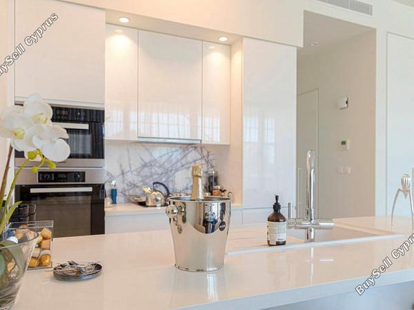 3 bedroom penthouse for sale potamos germasogeias limassol 1274746 image 13331882