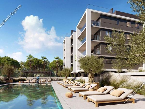 3 bedroom penthouse for sale potamos germasogeias limassol 1274746 image 13331886