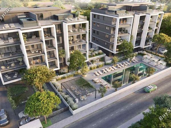 3 bedroom penthouse for sale potamos germasogeias limassol 1274746 image 13331888