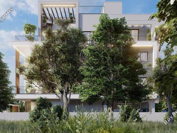 3 bedroom penthouse for sale potamos germasogeias limassol 1682746 image 13539196