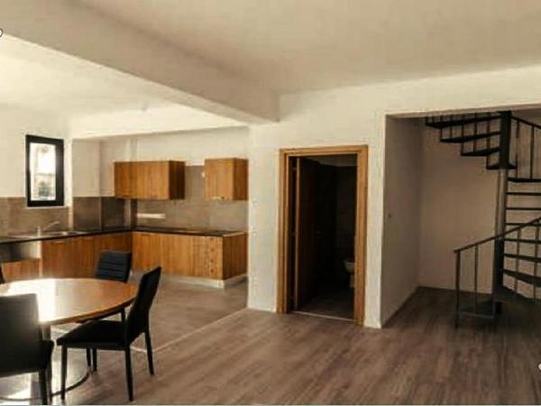3 bedroom penthouse for sale pyla larnaca 1229746 image 16325685