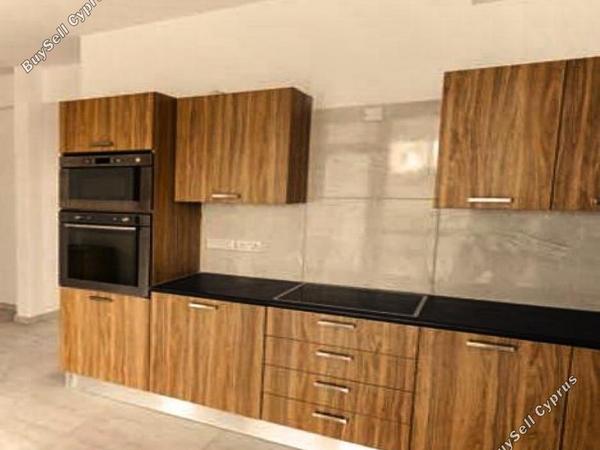 3 bedroom penthouse for sale pyla larnaca 1229746 image 16325686