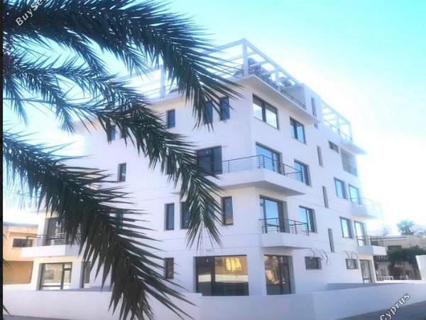 3 bedroom penthouse for sale pyla larnaca 1229746 image 16325689