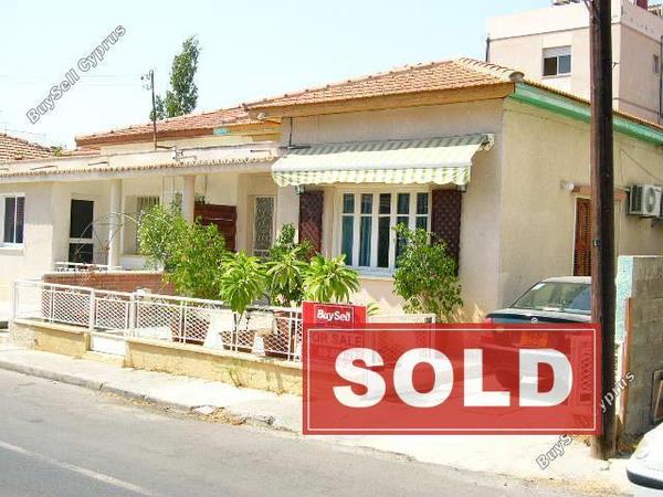 3 bedroom semi detached bungalow sold kapsalos limassol 225746 image 200117
