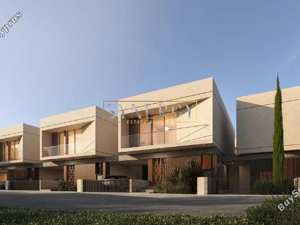 3 bedroom semi detached house for sale strovolos nicosia 8716746 image 16304464