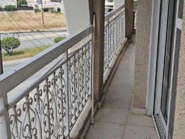 4 bedroom apartment for rent larnaca municipality larnaca 8692746 image 16158780
