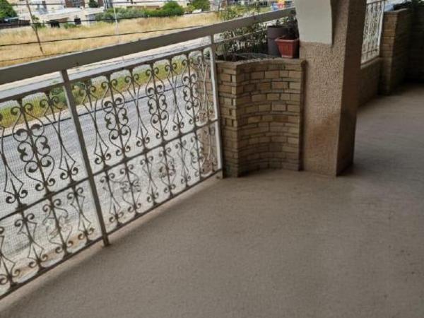 4 bedroom apartment for rent larnaca municipality larnaca 8692746 image 16158781