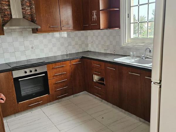 4 bedroom apartment for rent larnaca municipality larnaca 8692746 image 16158786