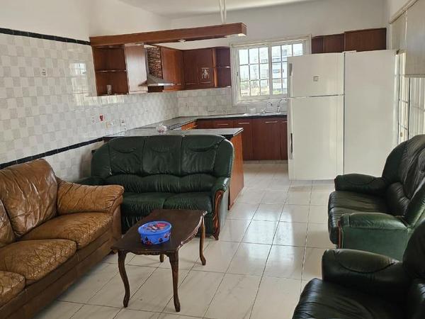 4 bedroom apartment for rent larnaca municipality larnaca 8692746 image 16158787