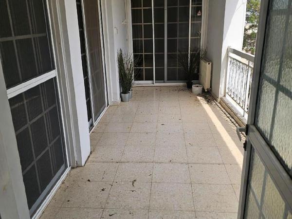 4 bedroom apartment for rent larnaca municipality larnaca 8692746 image 16158791