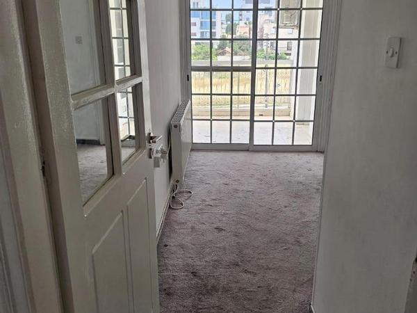 4 bedroom apartment for rent larnaca municipality larnaca 8692746 image 16158792