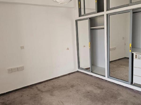 4 bedroom apartment for rent larnaca municipality larnaca 8692746 image 16158793