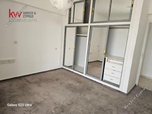 4 bedroom apartment for rent larnaca municipality larnaca 8692746 image 16158794