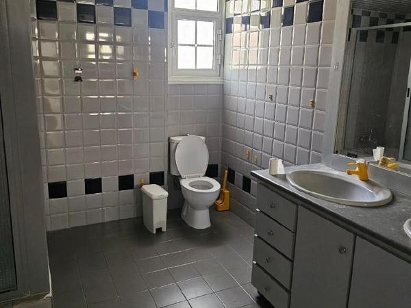 4 bedroom apartment for rent larnaca municipality larnaca 8692746 image 16158795