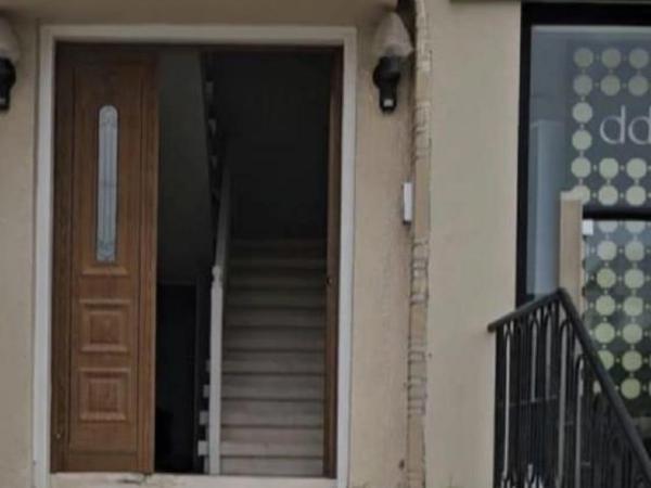 4 bedroom apartment for rent larnaca municipality larnaca 8692746 image 16158797