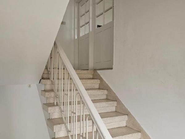 4 bedroom apartment for rent larnaca municipality larnaca 8692746 image 16683320