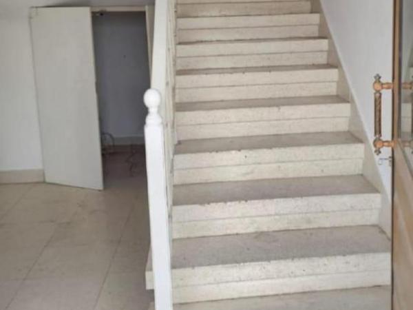 4 bedroom apartment for rent larnaca municipality larnaca 8692746 image 16683321