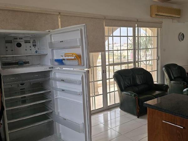 4 bedroom apartment for rent larnaca municipality larnaca 8692746 image 16935763