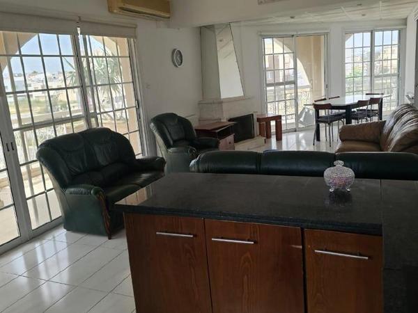 4 bedroom apartment for rent larnaca municipality larnaca 8692746 image 16935764