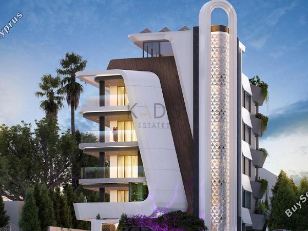 4 bedroom apartment for sale petrou kai pavlou limassol 7816746 image 10663054
