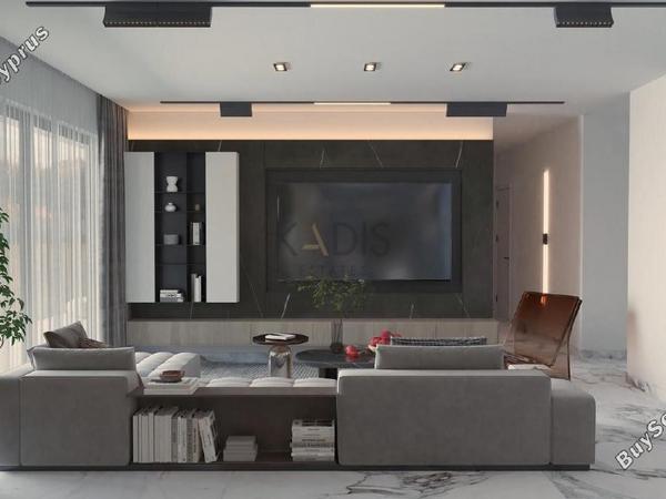 4 bedroom apartment for sale petrou kai pavlou limassol 7816746 image 10663066