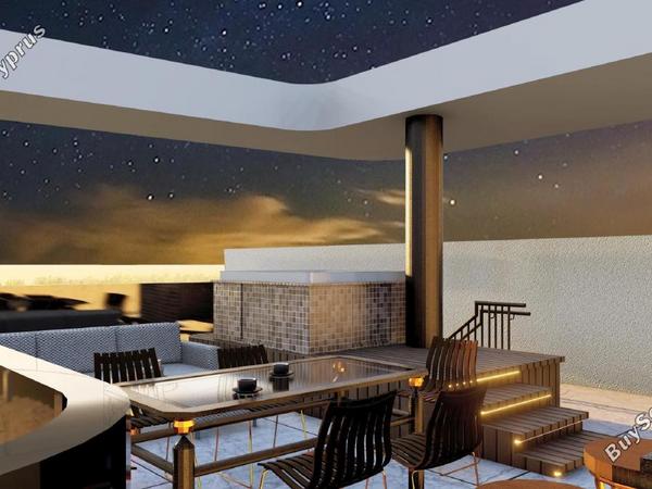 4 bedroom apartment for sale potamos germasogeias limassol 1330746 image 15177798