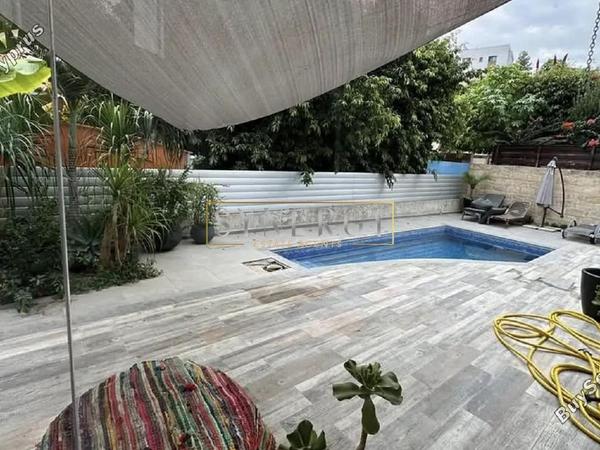 4 bedroom detached house for rent agios athanasios limassol 8156746 image 17486349