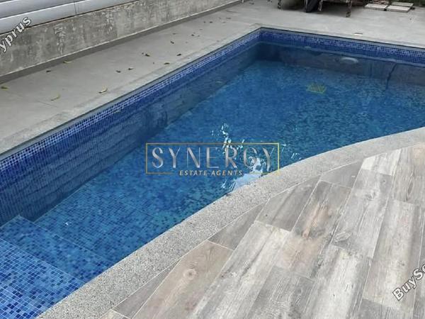 4 bedroom detached house for rent agios athanasios limassol 8156746 image 17486350