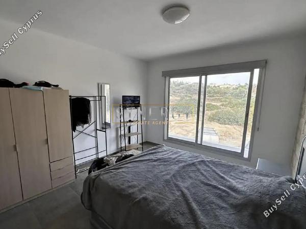 4 bedroom detached house for rent agios athanasios limassol 8156746 image 17486352