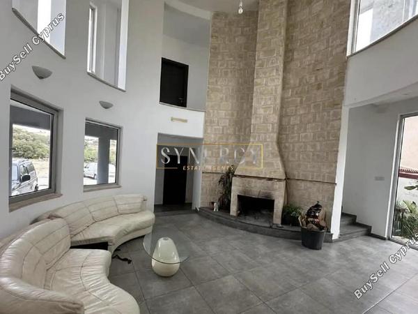 4 bedroom detached house for rent agios athanasios limassol 8156746 image 17486353