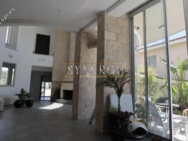 4 bedroom detached house for rent agios athanasios limassol 8156746 image 17486354