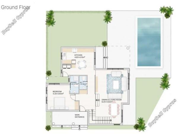 4 bedroom detached house for sale pissouri limassol 1610746 image 6205294